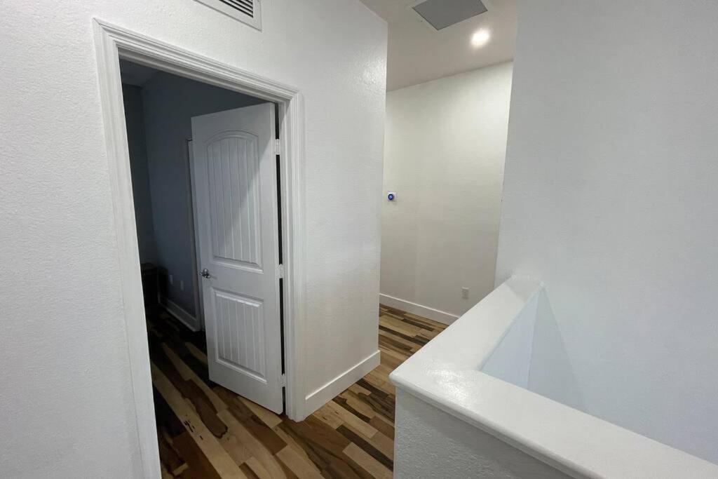 Villa Yenya Miami Eksteriør billede